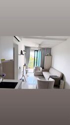 Treasure at Tampines (D18), Condominium #563288021